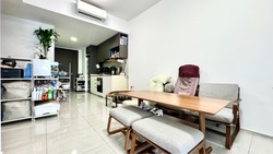 Forest Woods (D19), Condominium #549120341